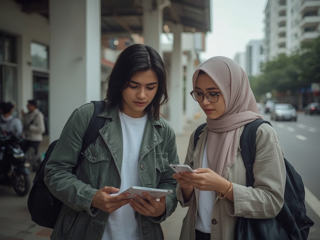 Langkah Praktis Mengatur Liburan Lokal dan Perawatan Hunian Secara Seimbang