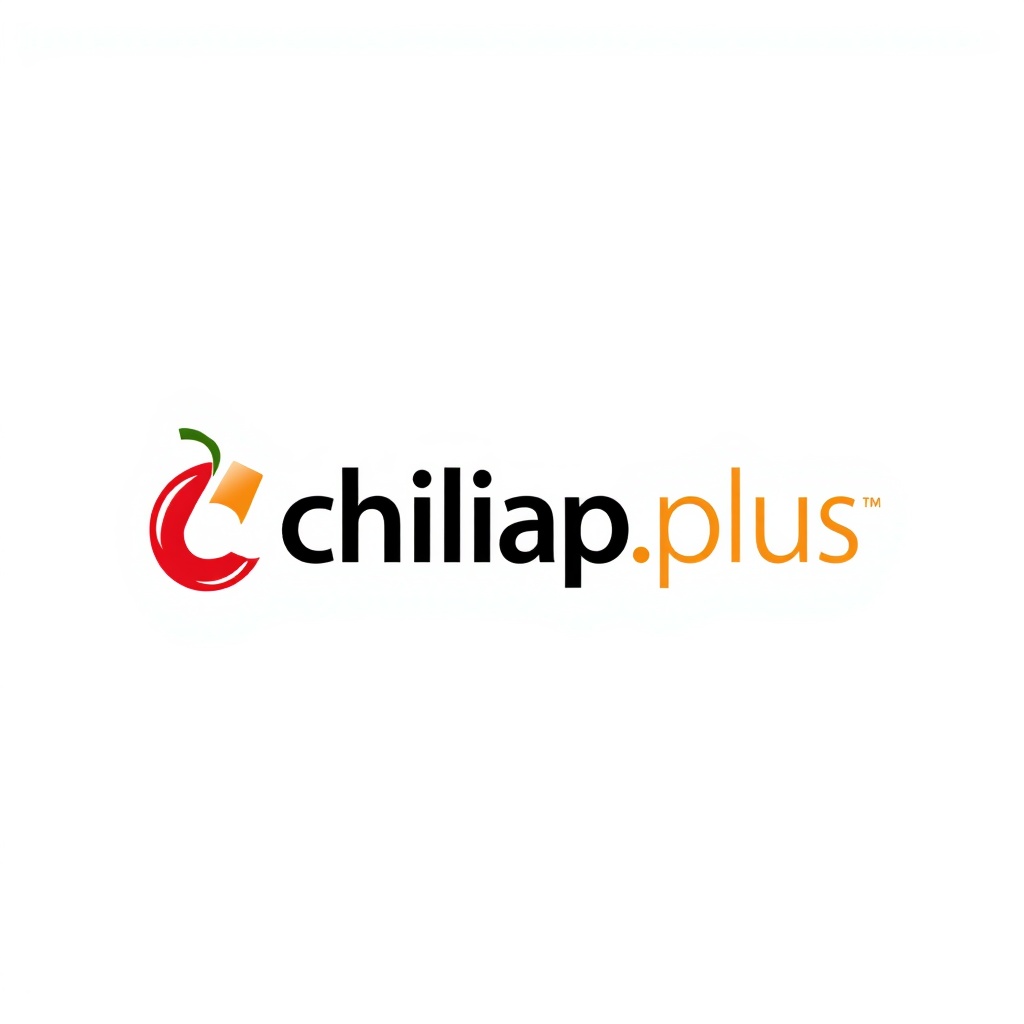 Chilliap